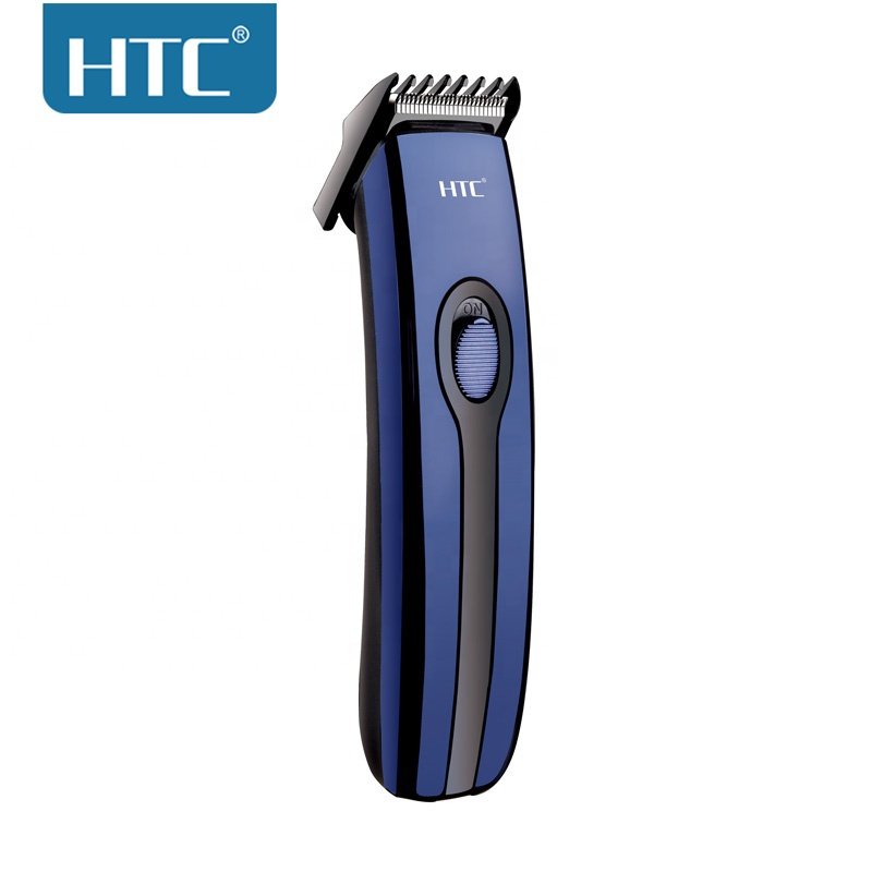 HTC AT209 detailed
