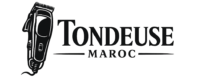 Tondeuse Maroc